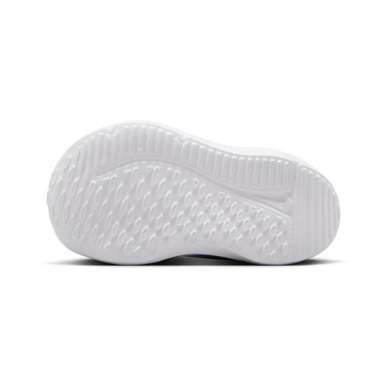 Nike Cosmic Runner (TD)